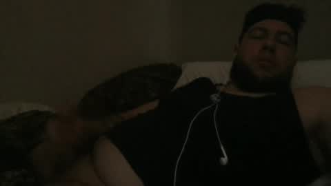 Snapshot of crazybigdick710 chatting on January 27, 3:07 pm crazybigdick710 online show from January 27, 3:07 pm