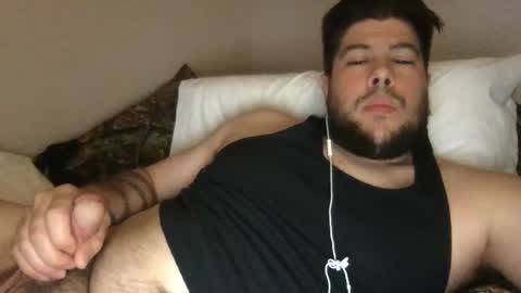 Snapshot of crazybigdick710 chatting on February 12, 5:26 am crazybigdick710 online show from February 12, 5:26 am