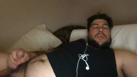 Snapshot of crazybigdick710 chatting on February 14, 5:51 am crazybigdick710 online show from February 14, 5:51 am