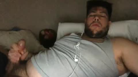 Snapshot of crazybigdick710 chatting on February 26, 5:09 am crazybigdick710 online show from February 26, 5:09 am