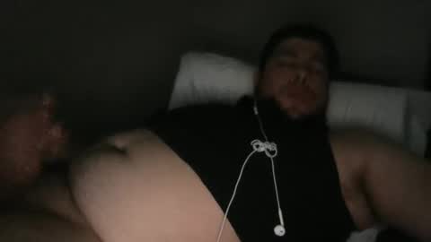 Snapshot of crazybigdick710 chatting on September 16, 4:57 am crazybigdick710 online show from September 16, 4:57 am