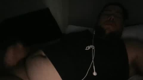 Snapshot of crazybigdick710 chatting on September 16, 5:03 pm crazybigdick710 online show from September 16, 5:03 pm