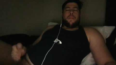 Snapshot of crazybigdick710 chatting on September 22, 4:47 am crazybigdick710 online show from September 22, 4:47 am