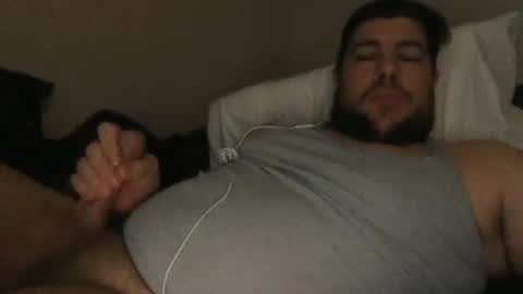 Snapshot of crazybigdick710 chatting on September 27, 5:01 am crazybigdick710 online show from September 27, 5:01 am