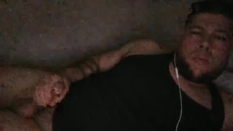 Snapshot of crazybigdick710 chatting on October 2, 4:30 am crazybigdick710 online show from October 2, 4:30 am