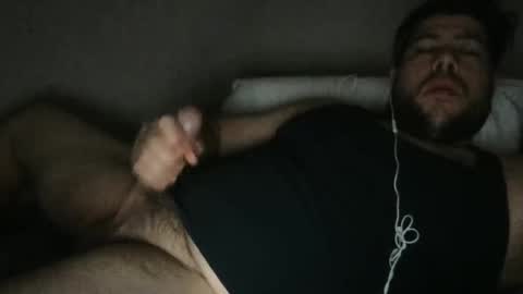 Snapshot of crazybigdick710 chatting on October 12, 5:39 am crazybigdick710 online show from October 12, 5:39 am