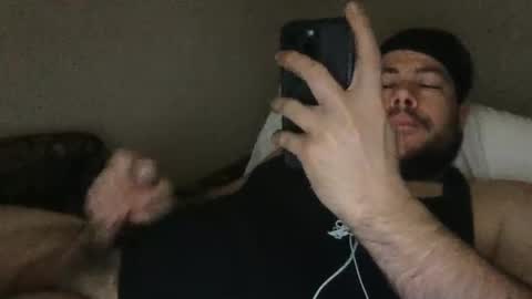 crazybigdick710 online show from December 4, 5:39 am