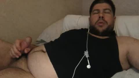 crazybigdick710 online show from April 18, 6:17 am