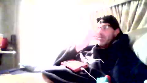 crazybuilder1 online show from March 14, 5:24 am