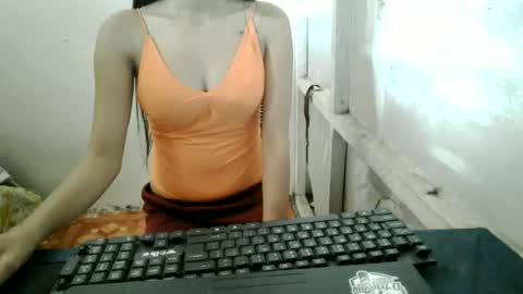 crazychicks4u online show from July 5, 2:29 am
