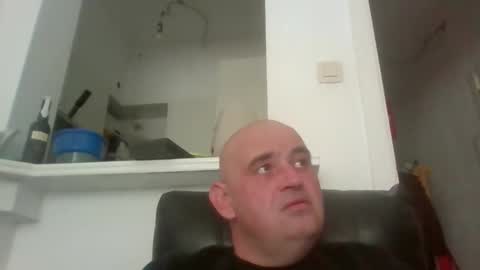 cazychubby78 online show from November 2, 9:44 am