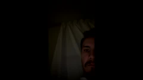 Snapshot of crazycoolcouple320 chatting on March 7, 7:16 am Coolcrazycouple320 online show from March 7, 7:16 am