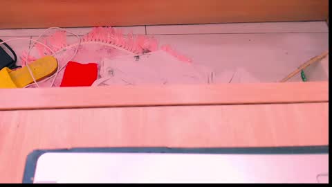 Snapshot of crazycouple034 chatting on December 5, 7:49 pm crazycouple034 online show from December 5, 7:49 pm