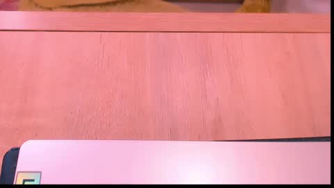 Snapshot of crazycouple034 chatting on December 10, 6:17 pm crazycouple034 online show from December 10, 6:17 pm