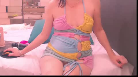 Snapshot of crazycouple034 chatting on January 2, 8:13 pm crazycouple034 online show from January 2, 8:13 pm