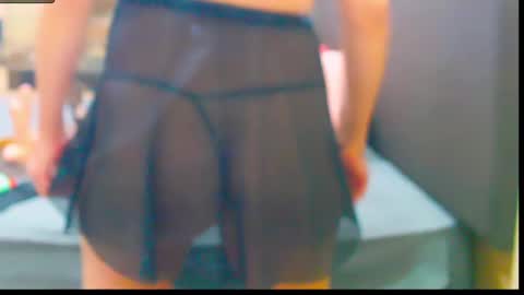 Snapshot of crazycouple034 chatting on January 10, 7:46 am crazycouple034 online show from January 10, 7:46 am