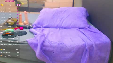 Snapshot of crazycouple034 chatting on January 17, 3:11 pm crazycouple034 online show from January 17, 3:11 pm