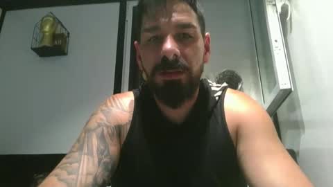 funcouple online show from September 21, 11:28 pm