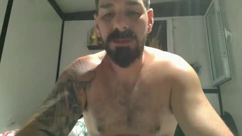 funcouple online show from September 22, 11:51 pm