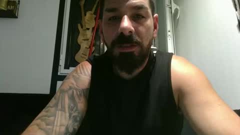 funcouple online show from September 24, 9:51 pm