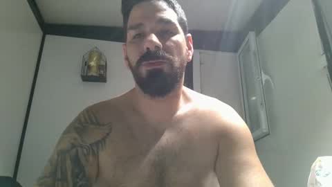 funcouple online show from October 10, 12:53 am