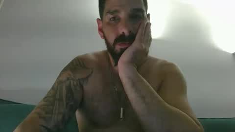 funcouple online show from November 22, 6:18 pm