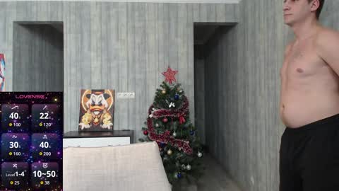 Kerry  Ronny. More customized contentFREE following  online show from January 9, 10:51 am