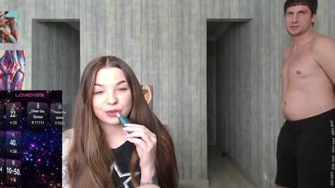 Kerry  Ronny. More customized contentFREE following  online show from February 3, 10:31 am