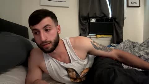 crazydill28 online show from May 2, 5:07 pm
