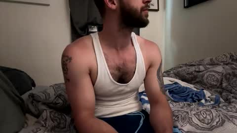 crazydill28 online show from May 13, 5:54 pm