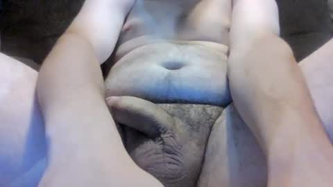 crazydog3690 online show from June 18, 1:39 am