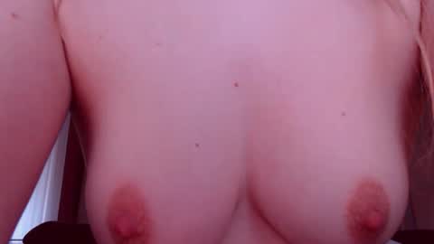 Camille online show from November 23, 12:49 pm