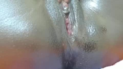 Ebonie online show from June 4, 4:51 am