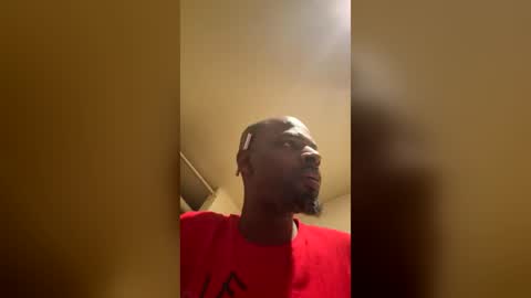 crazyeyes_n_sethandrah online show from June 12, 10:19 pm