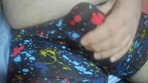 crazyguy777x online show from December 2, 4:31 pm