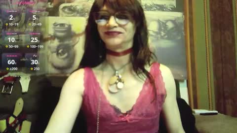 Snapshot of crazyjuny chatting on January 7, 4:09 pm CrazyJuny online show from January 7, 4:09 pm