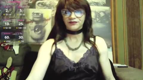 Snapshot of crazyjuny chatting on January 12, 11:10 pm CrazyJuny online show from January 12, 11:10 pm