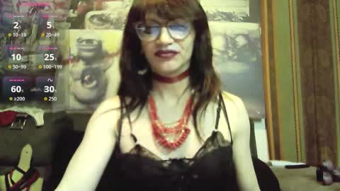 Snapshot of crazyjuny chatting on February 3, 3:04 am CrazyJuny online show from February 3, 3:04 am