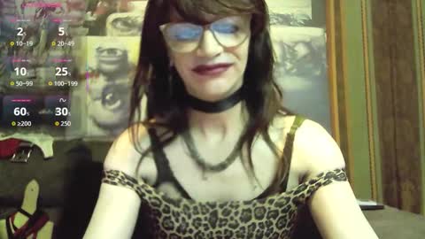 Snapshot of crazyjuny chatting on February 3, 11:32 pm CrazyJuny online show from February 3, 11:32 pm