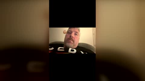 crazyman8502 online show from May 21, 7:26 am