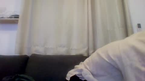 crazymen0101 online show from July 3, 6:09 am