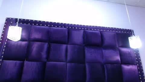 diosalinda online show from September 25, 9:57 am