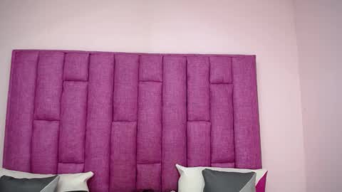 diosalinda online show from October 19, 1:34 pm