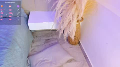 Snapshot of crazyorange4 chatting on January 11, 4:46 pm You can ask online show from January 11, 4:46 pm