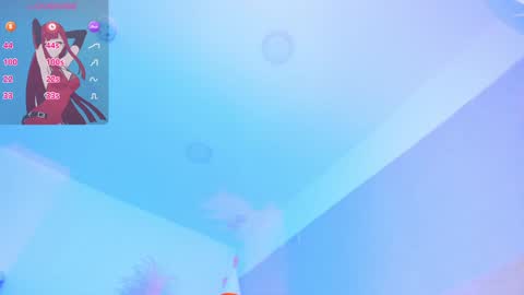 Snapshot of crazyorange4 chatting on January 22, 3:51 pm You can ask online show from January 22, 3:51 pm