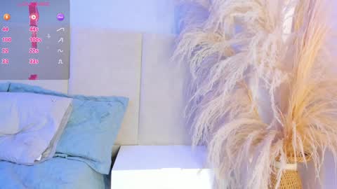 Snapshot of crazyorange4 chatting on January 27, 4:01 pm You can ask online show from January 27, 4:01 pm