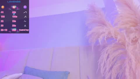 Snapshot of crazyorange4 chatting on February 5, 3:20 pm You can ask online show from February 5, 3:20 pm