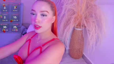 Snapshot of crazyorange4 chatting on February 9, 10:31 am You can ask online show from February 9, 10:31 am