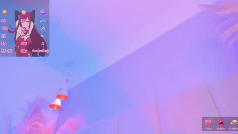 Snapshot of crazyorange4 chatting on February 10, 3:42 pm You can ask online show from February 10, 3:42 pm