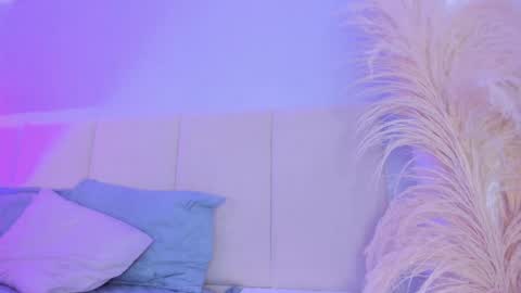 Snapshot of crazyorange4 chatting on February 18, 1:33 pm You can ask online show from February 18, 1:33 pm